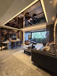 Meyer Road (D15), Condominium #463045081